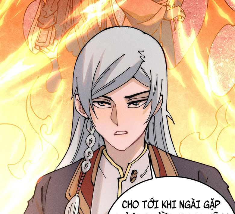 Vạn Cổ Tối Cường Tông Chapter 247 - Next Chapter 248