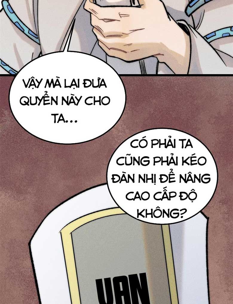 vạn cổ tối cường tông Chapter 263 - Next 