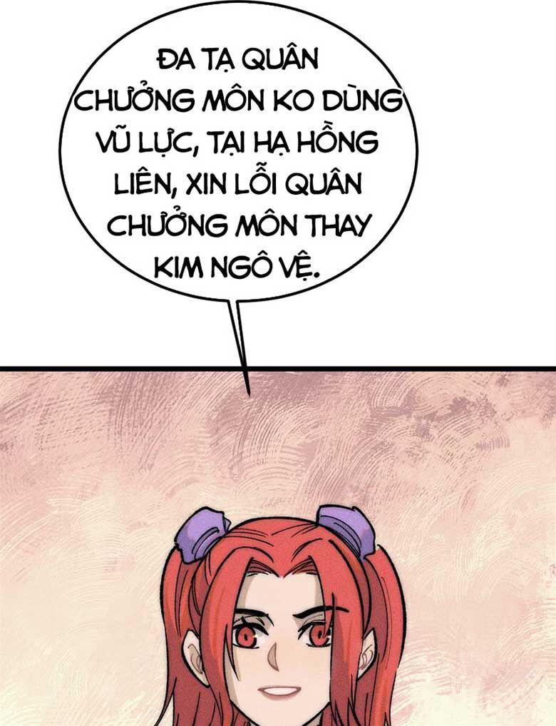 vạn cổ tối cường tông Chapter 263 - Next 