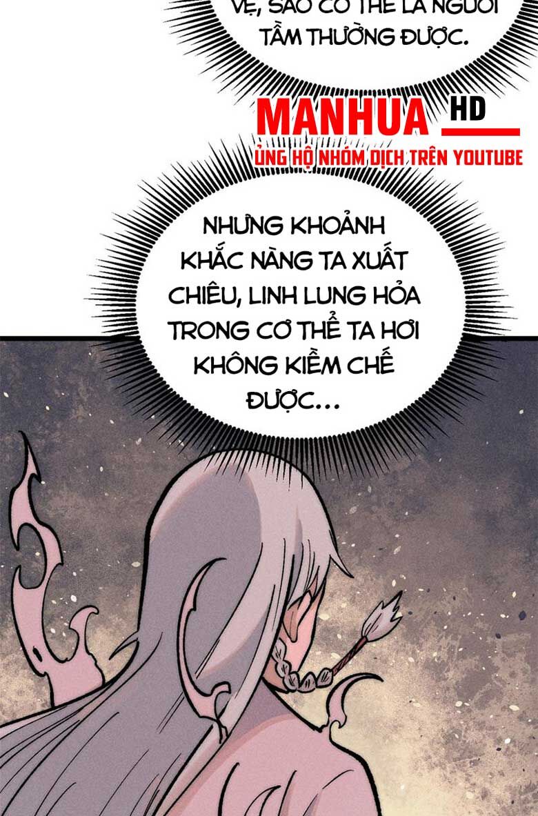 vạn cổ tối cường tông Chapter 263 - Next 