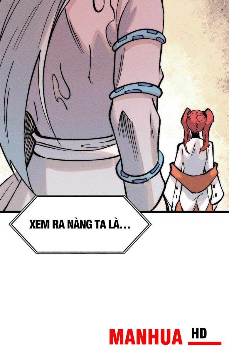 vạn cổ tối cường tông Chapter 263 - Next 