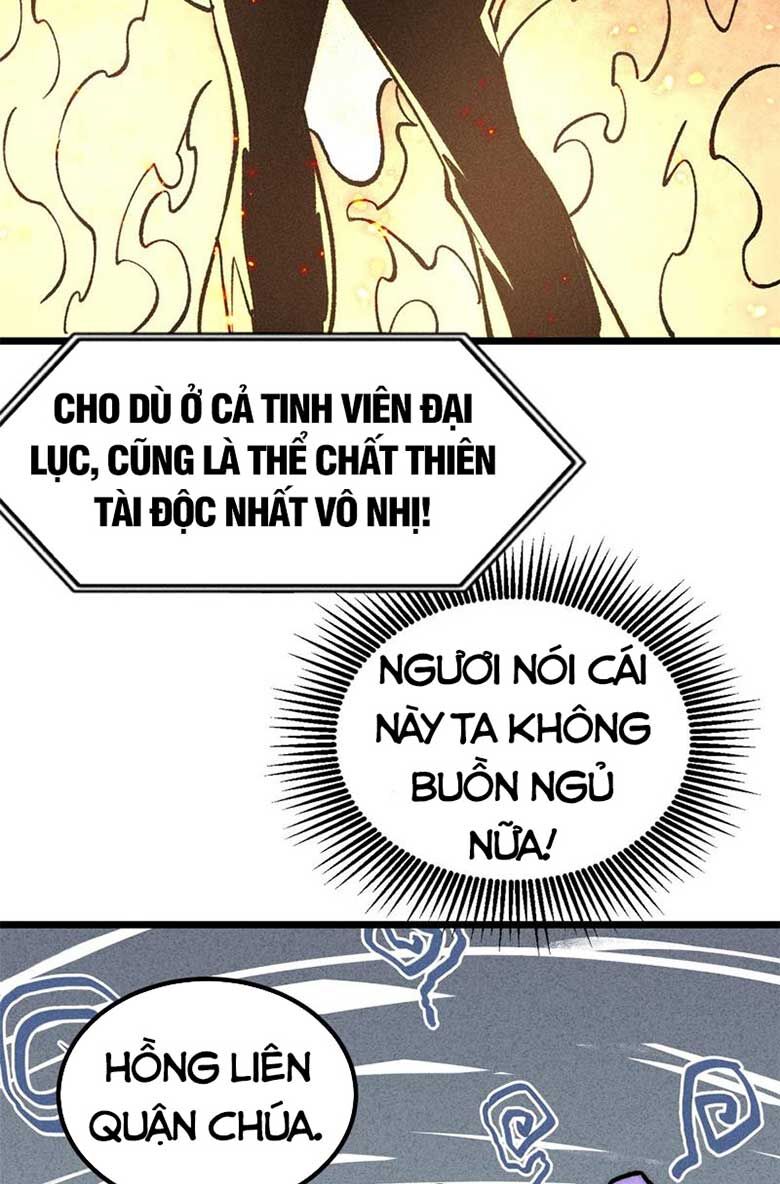 vạn cổ tối cường tông Chapter 263 - Next 