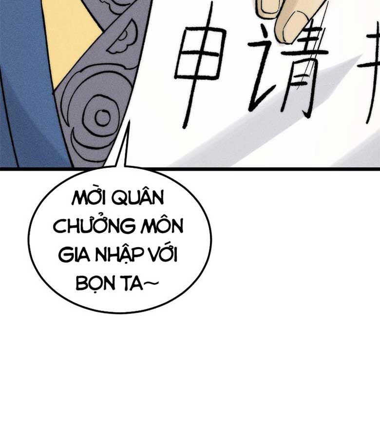 vạn cổ tối cường tông Chapter 263 - Next 