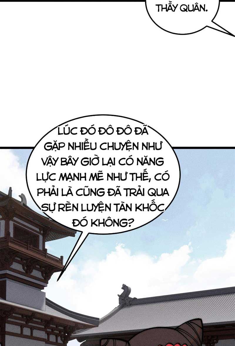 Vạn Cổ Tối Cường Tông Chapter 270 - Next Chapter 271