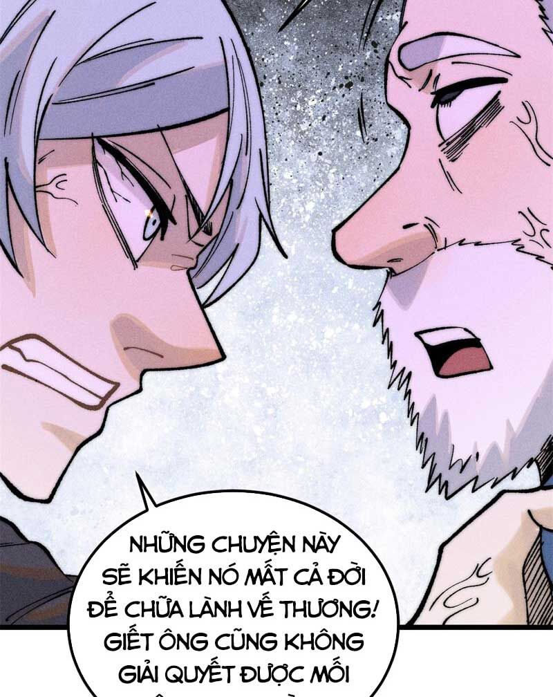 Vạn Cổ Tối Cường Tông Chapter 270 - Next Chapter 271