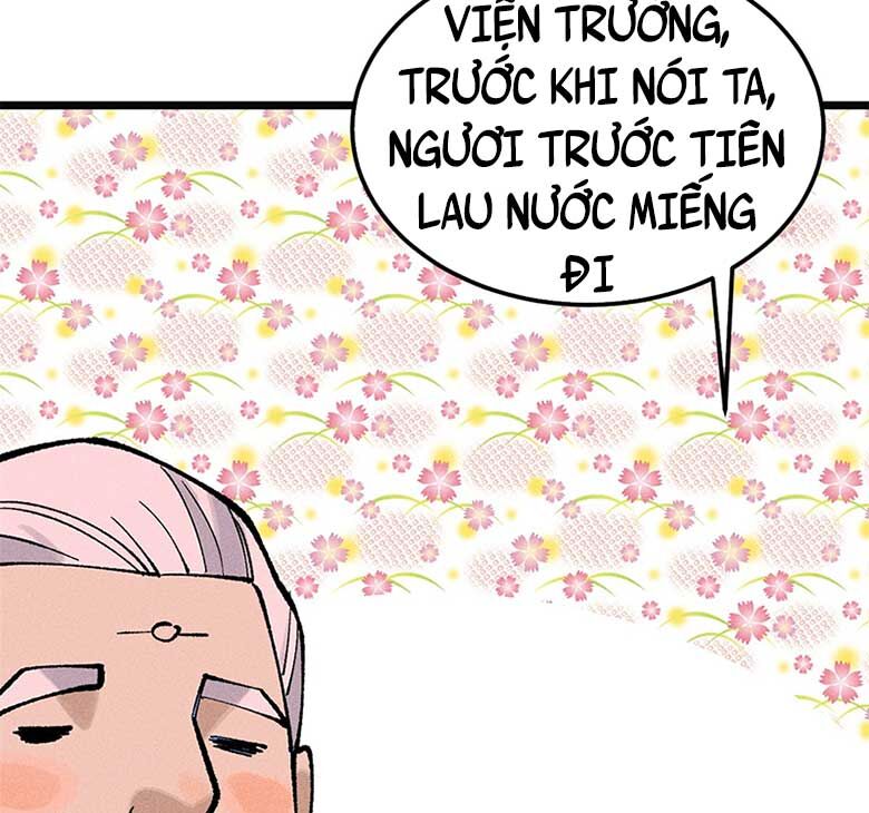 vạn cổ tối cường tông Chapter 271 - Next 