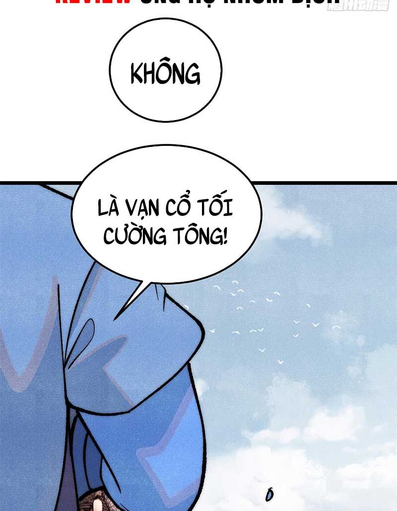 vạn cổ tối cường tông Chapter 280 - Next 