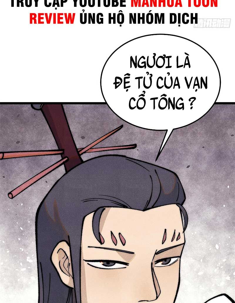 vạn cổ tối cường tông Chapter 280 - Next 