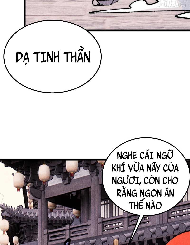 vạn cổ tối cường tông Chapter 280 - Next 