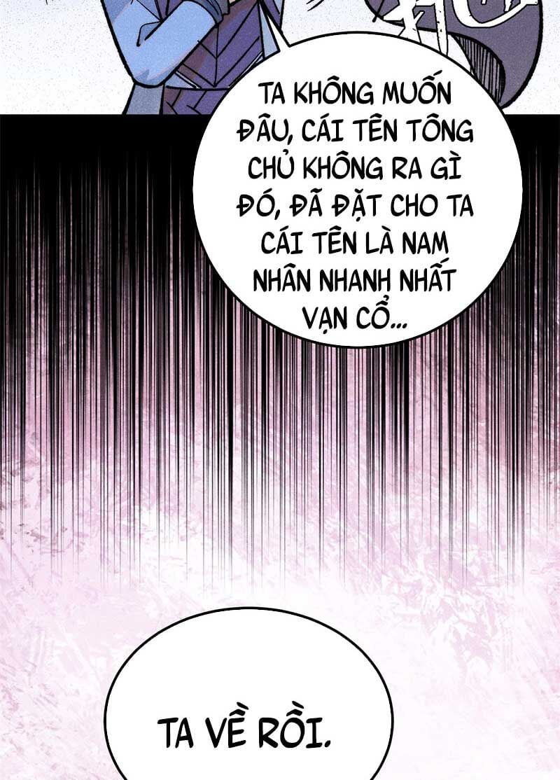 vạn cổ tối cường tông Chapter 286 - Next 