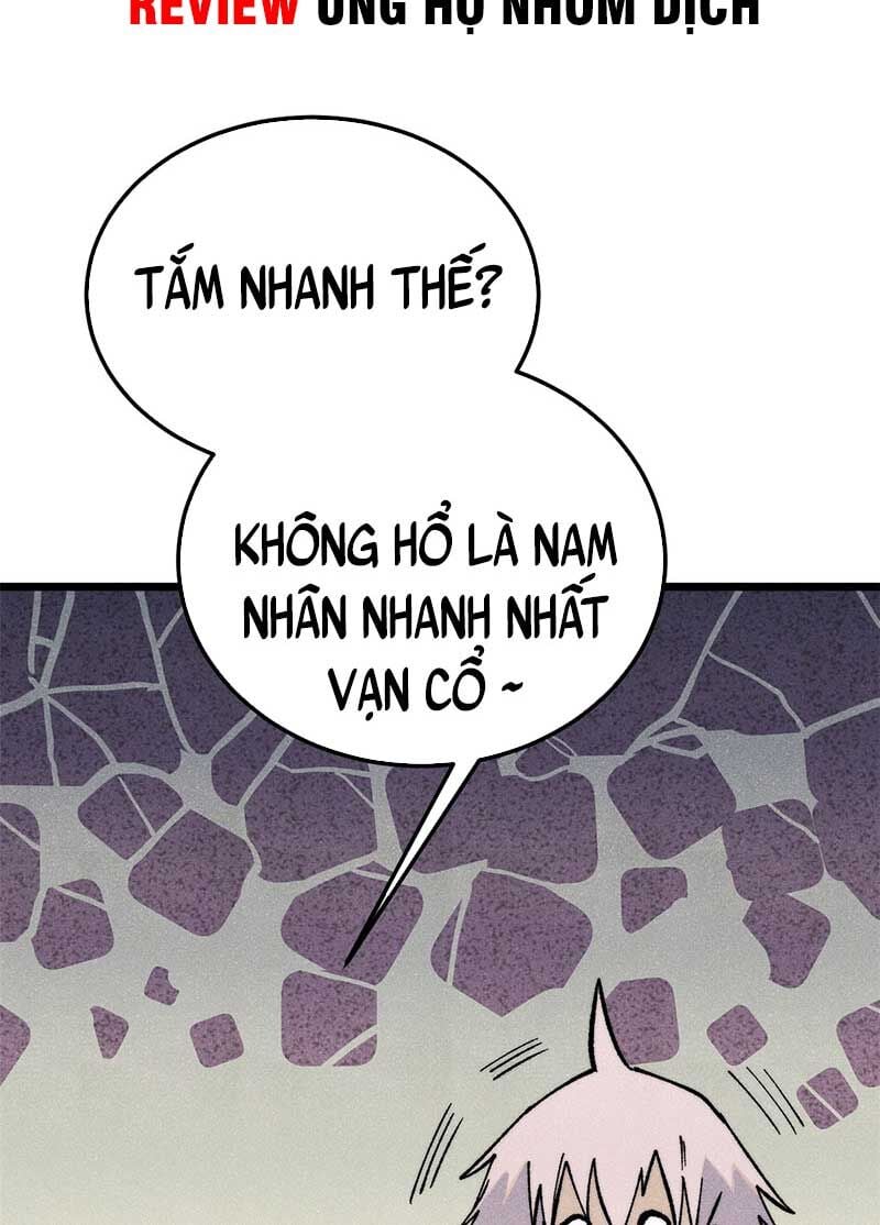 vạn cổ tối cường tông Chapter 286 - Next 