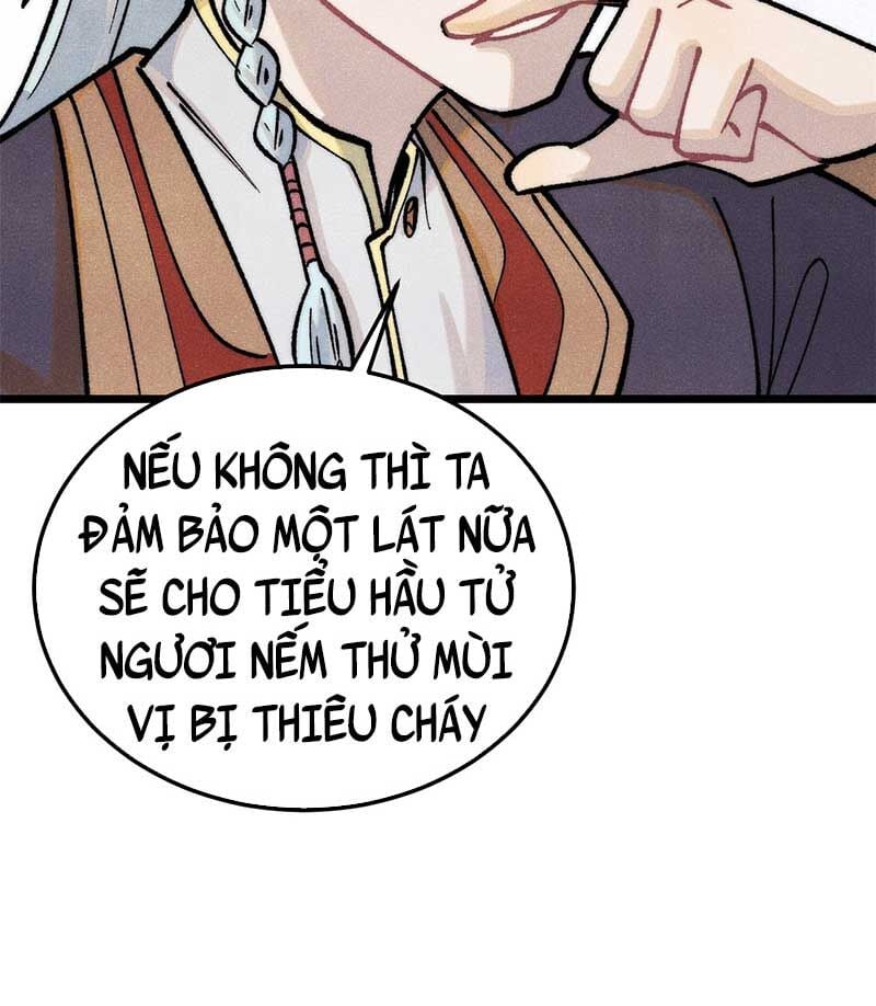 vạn cổ tối cường tông Chapter 286 - Next 