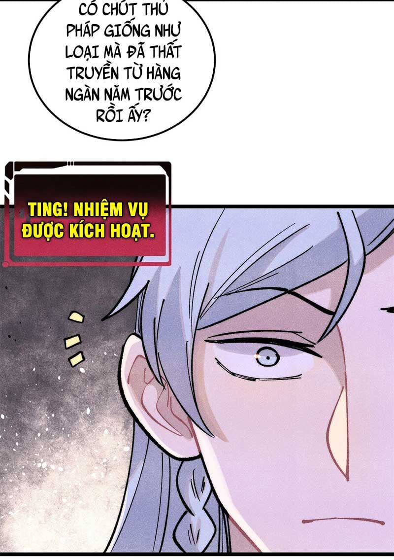 vạn cổ tối cường tông Chapter 286 - Next 