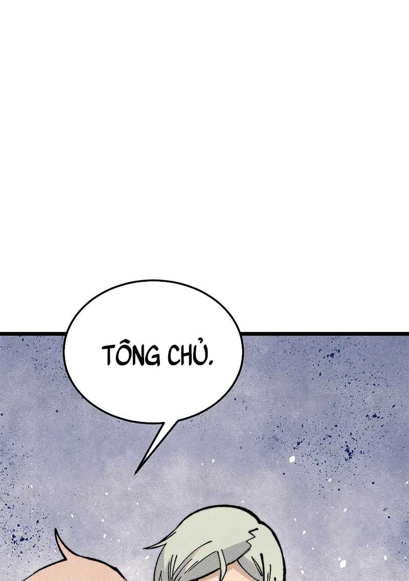 vạn cổ tối cường tông Chapter 286 - Next 