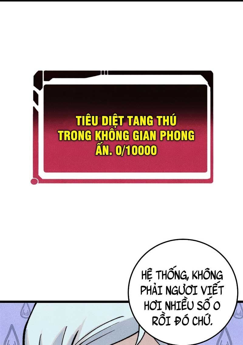 vạn cổ tối cường tông Chapter 286 - Next 