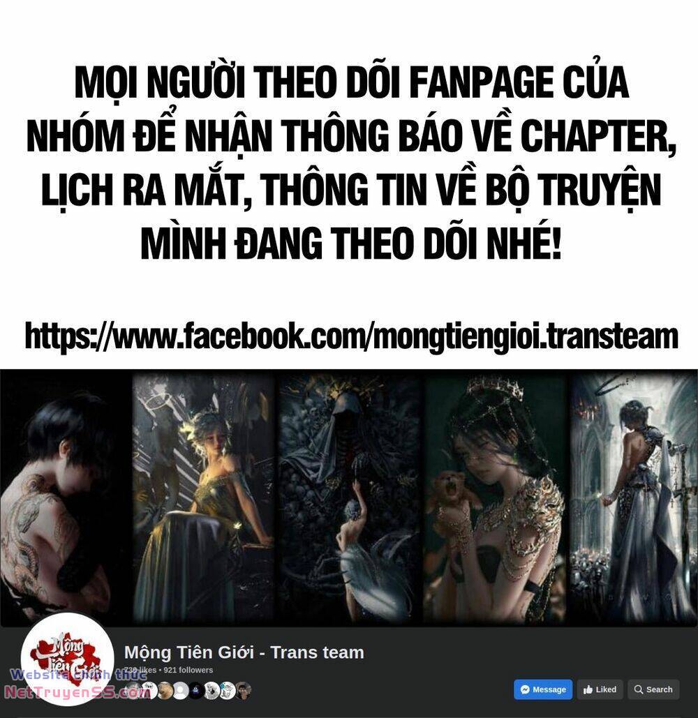 vạn cổ tối cường tông Chapter 301 - Next 