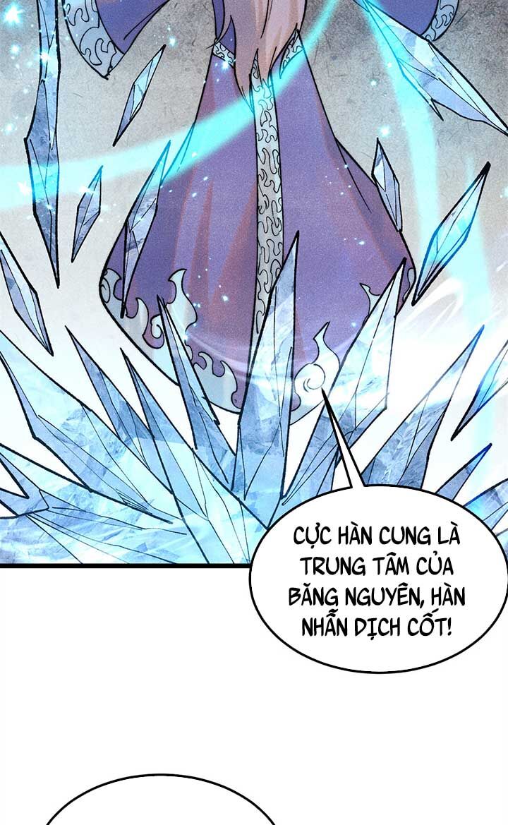 Vạn Cổ Tối Cường Tông Chapter 308 - Next Chapter 309