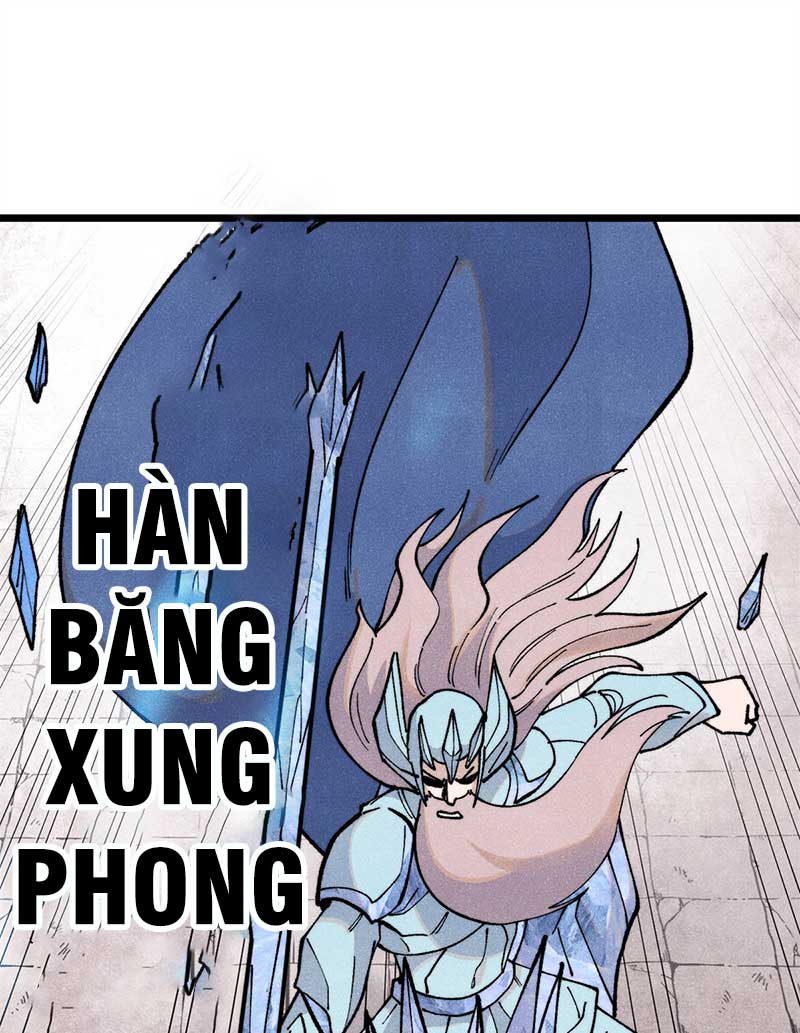 vạn cổ tối cường tông Chapter 309 - Next 