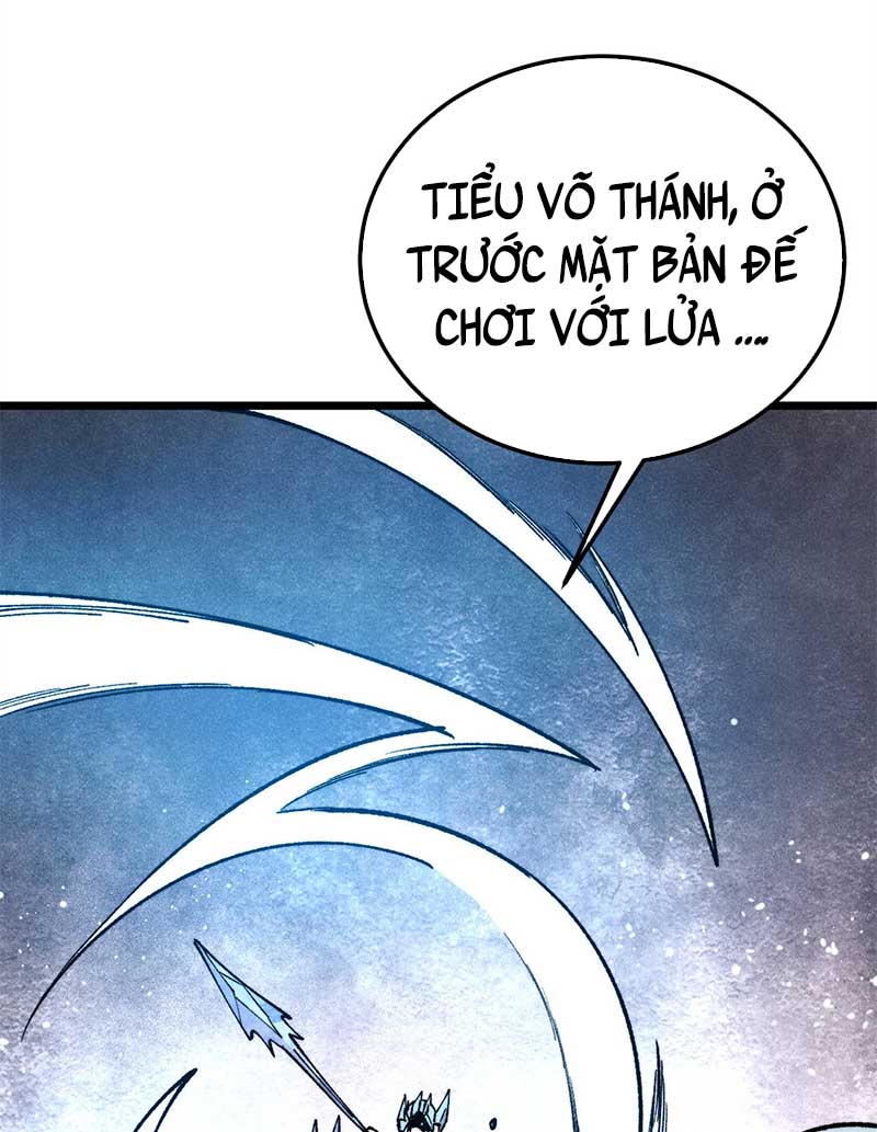 vạn cổ tối cường tông Chapter 309 - Next 