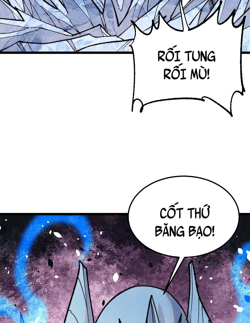 vạn cổ tối cường tông Chapter 309 - Next 