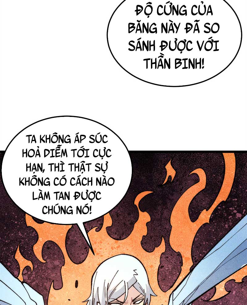 vạn cổ tối cường tông Chapter 309 - Next 