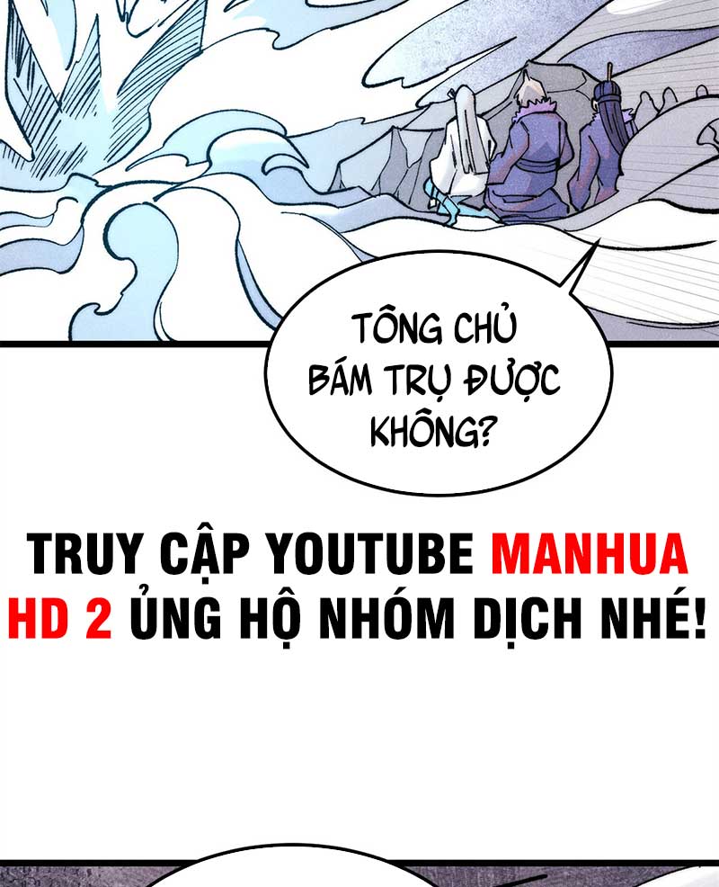 vạn cổ tối cường tông Chapter 309 - Next 