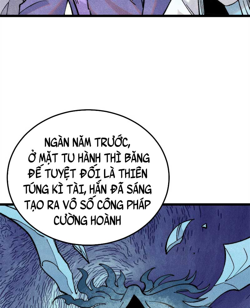 vạn cổ tối cường tông Chapter 309 - Next 