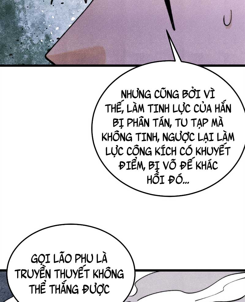 vạn cổ tối cường tông Chapter 309 - Next 