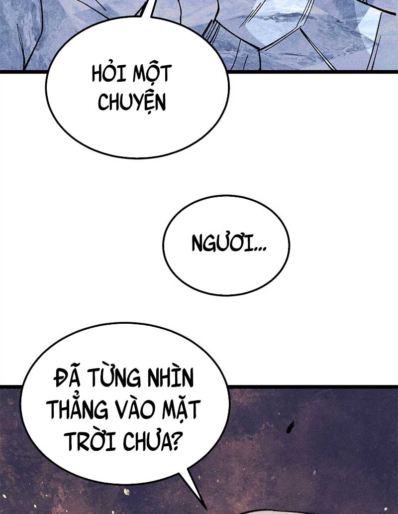 vạn cổ tối cường tông Chapter 309 - Next 