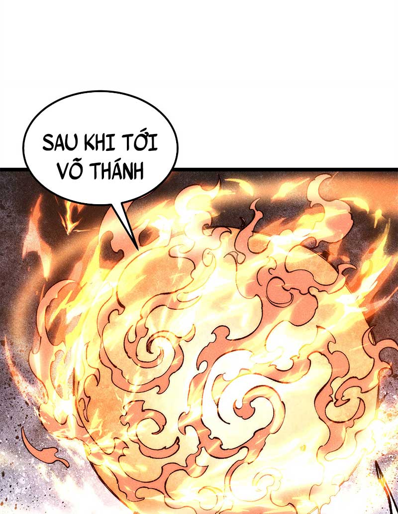 vạn cổ tối cường tông Chapter 309 - Next 