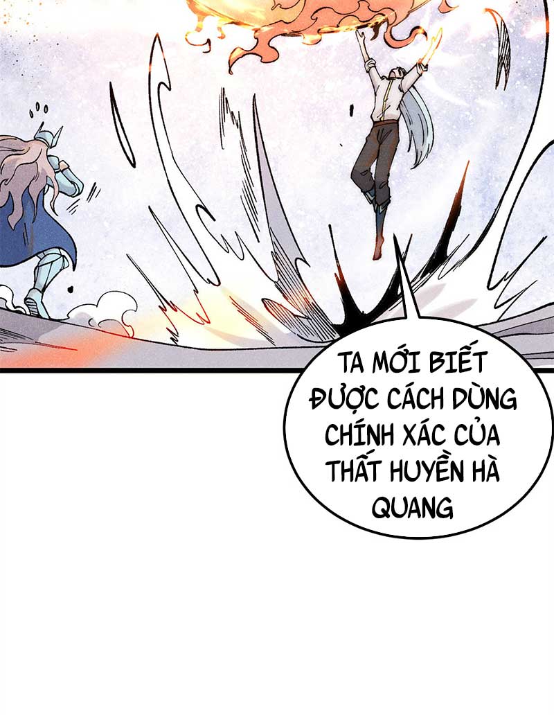 vạn cổ tối cường tông Chapter 309 - Next 