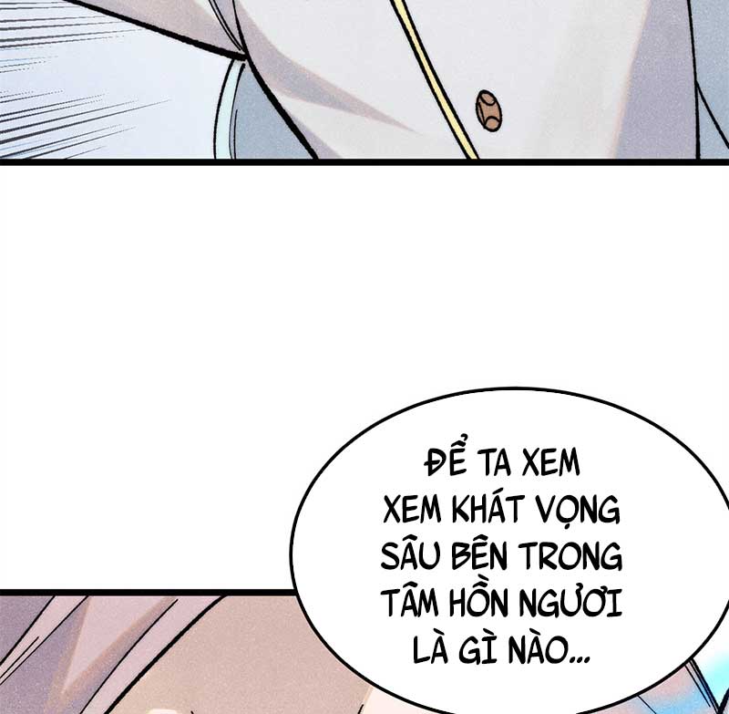 vạn cổ tối cường tông Chapter 309 - Next 