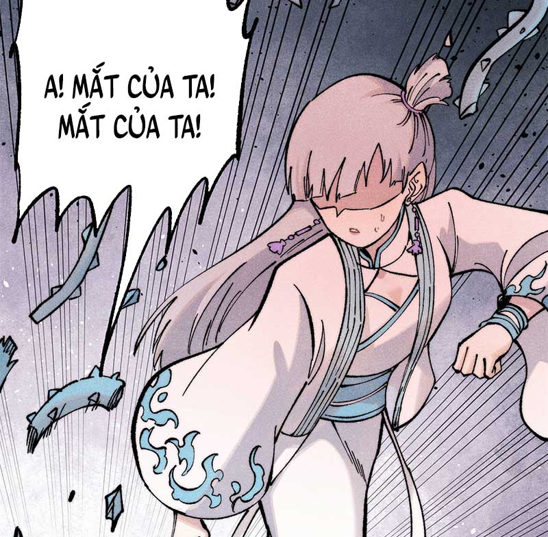 vạn cổ tối cường tông Chapter 309 - Next 