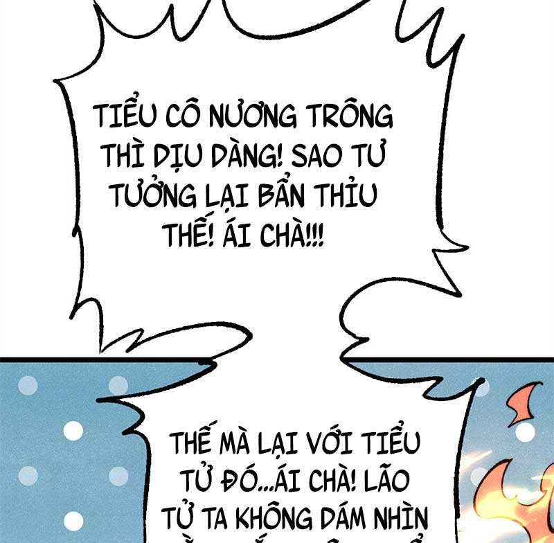 vạn cổ tối cường tông Chapter 309 - Next 