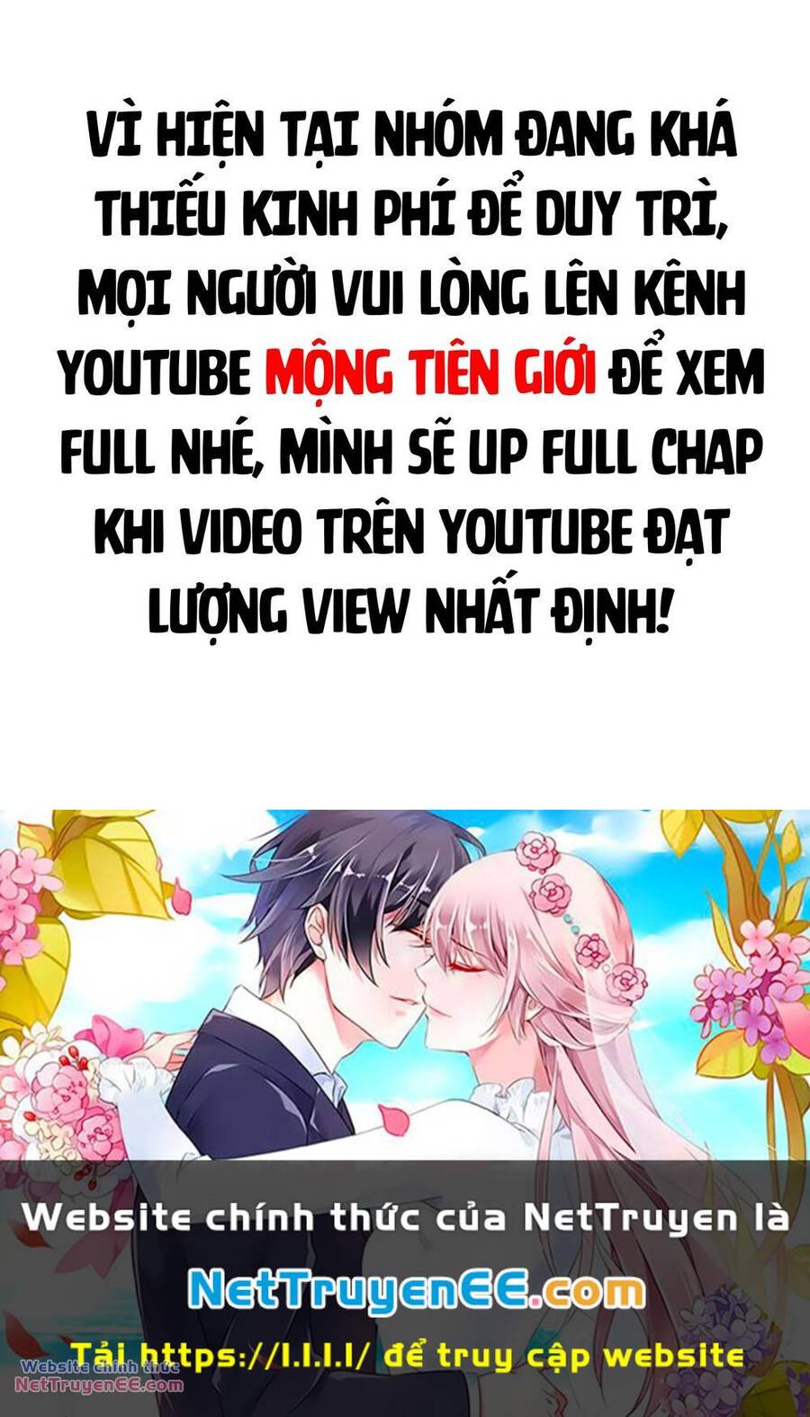 Vạn Cổ Tối Cường Tông Chapter 314 - Next Chapter 315