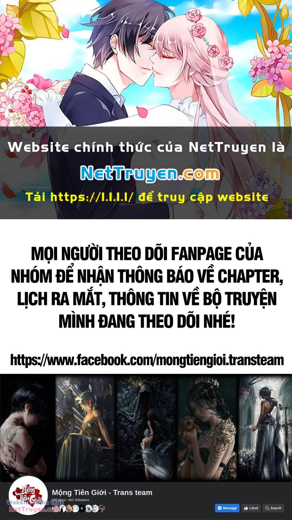 Vạn Cổ Tối Cường Tông Chapter 325 - Next Chapter 326