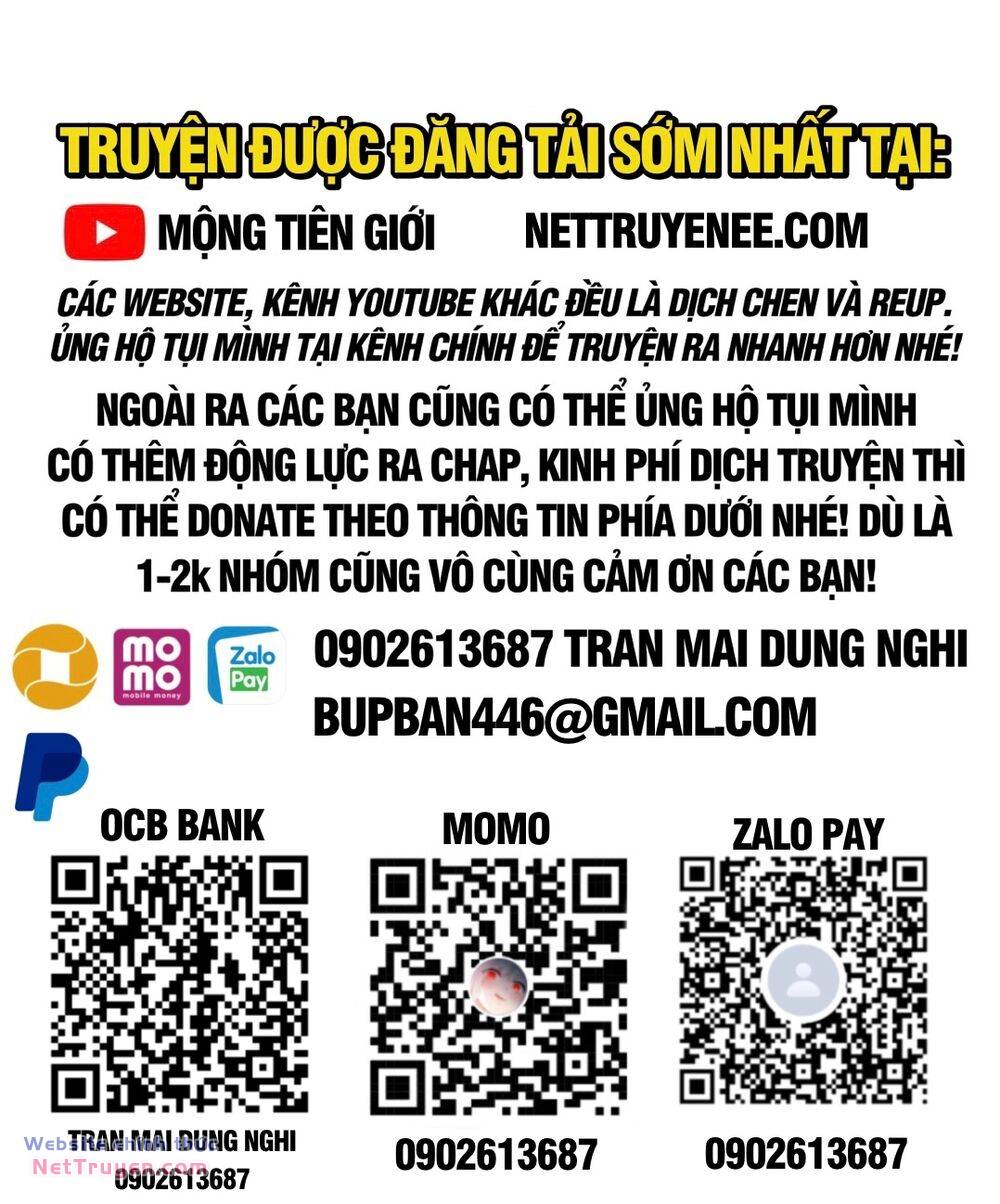 Vạn Cổ Tối Cường Tông Chapter 325 - Next Chapter 326