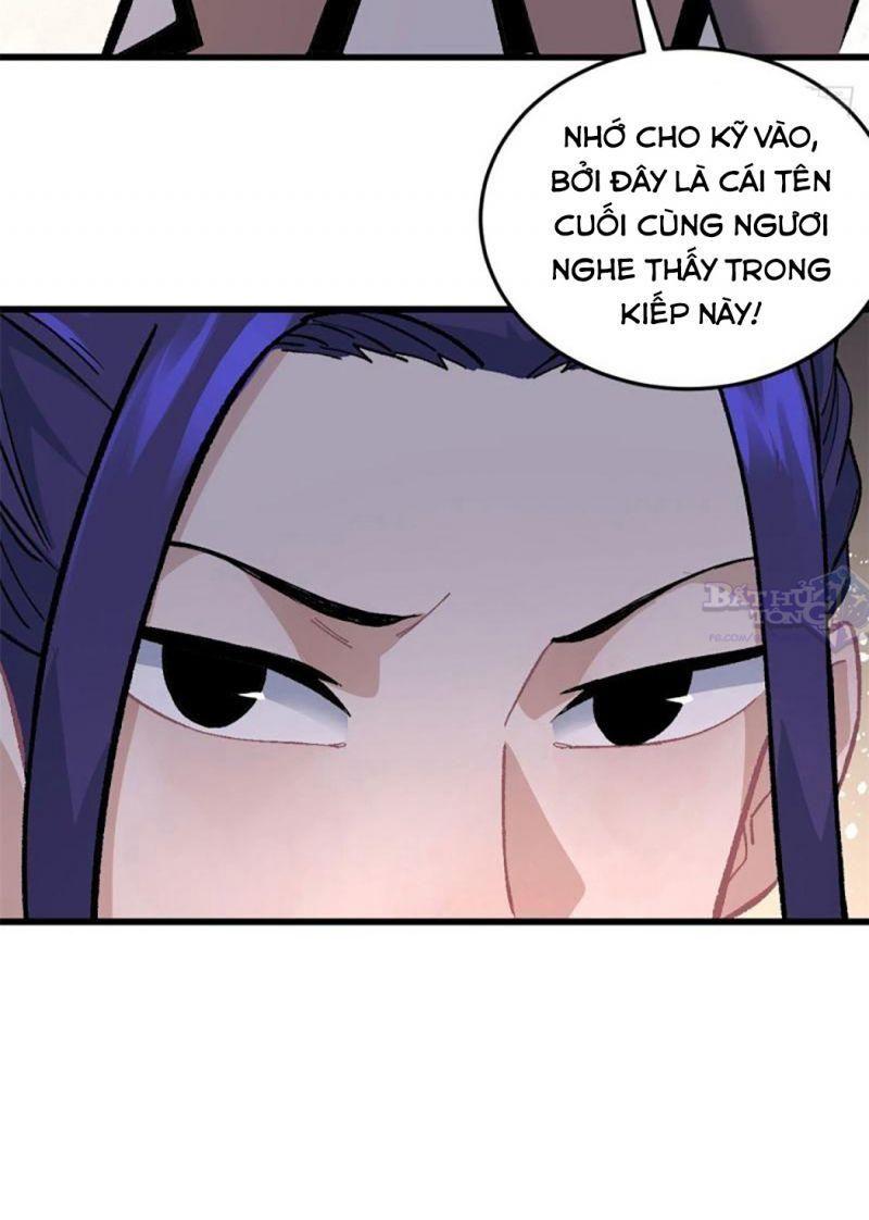 Vạn Cổ Tối Cường Tông Chapter 64 - Next Chapter 65