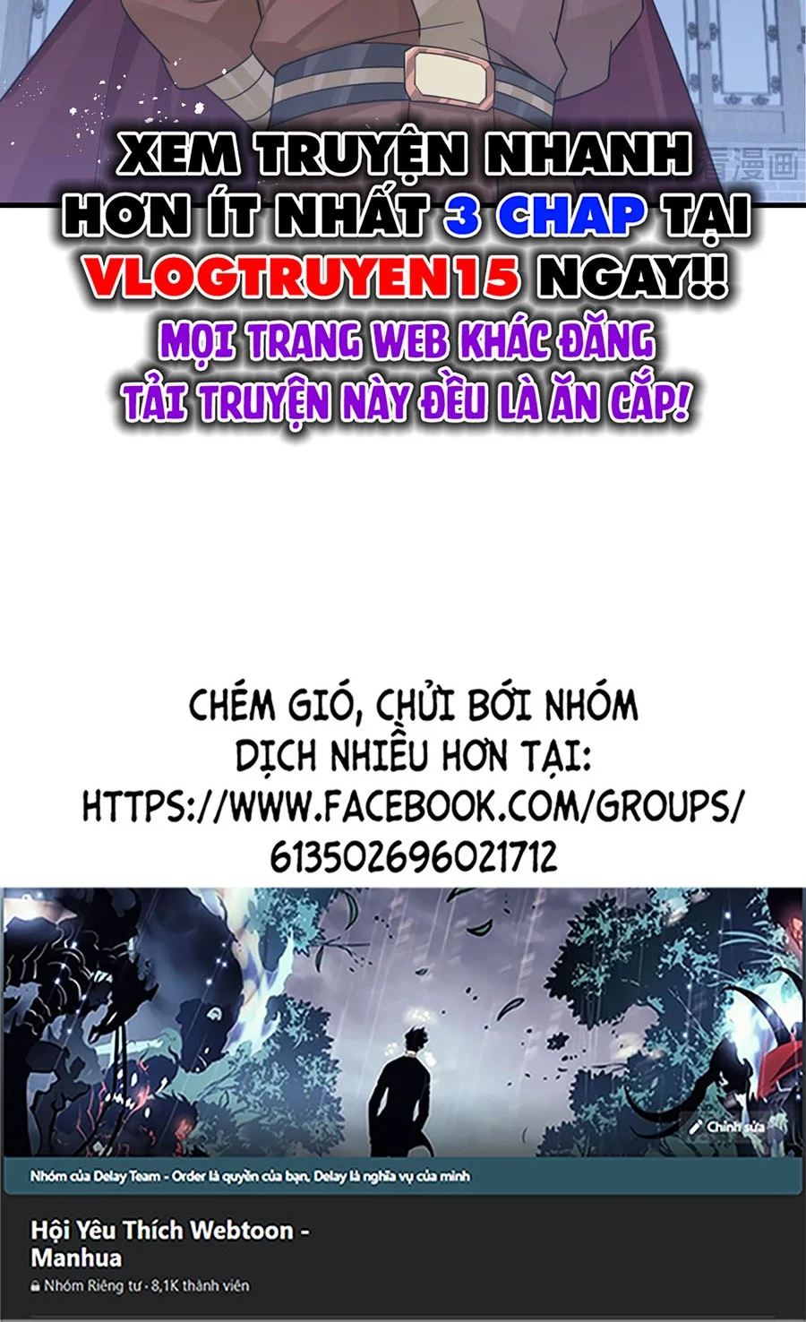 Vạn Năm Sau Ta Tùy Tâm Ta Tùy Tâm Sở Dục Chapter 22 - Next Chapter 23