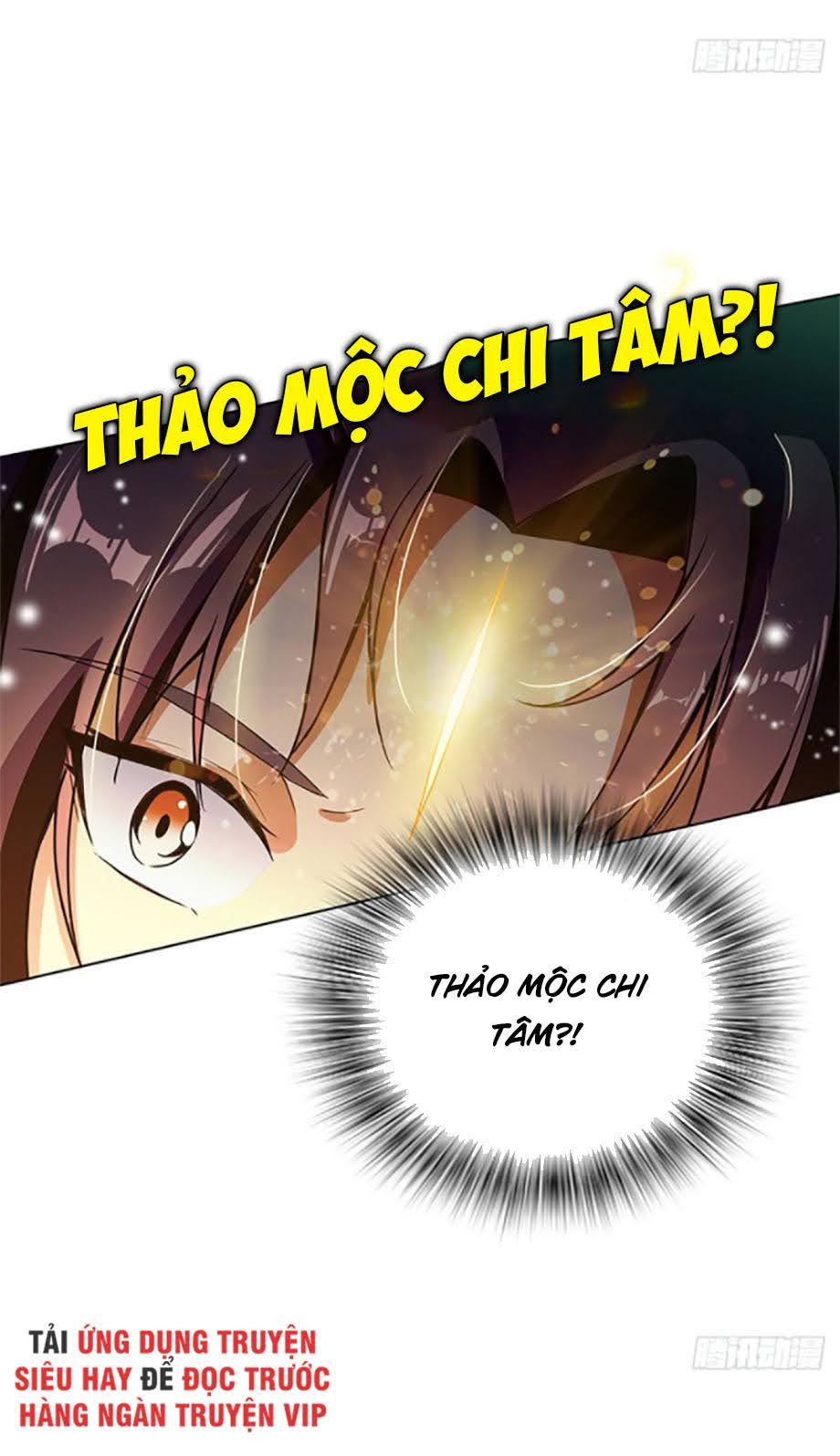 Vạn Thần Sư Tổ Chapter 2 - Next Chapter 3