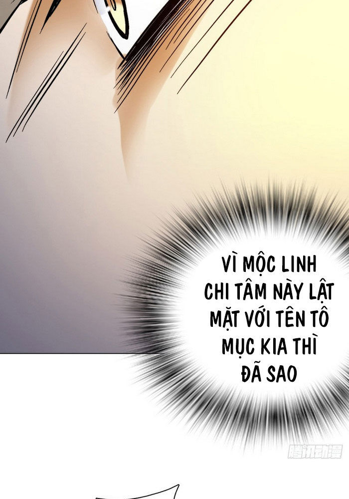 Vạn Thần Sư Tổ Chapter 37 - Next Chapter 38