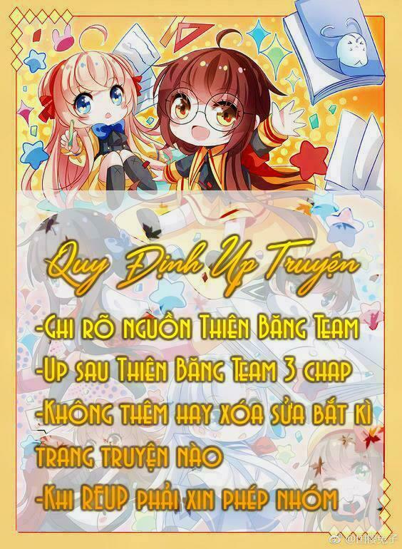 Vạn Tra Triêu Hoàng Chapter 1 - Trang 4