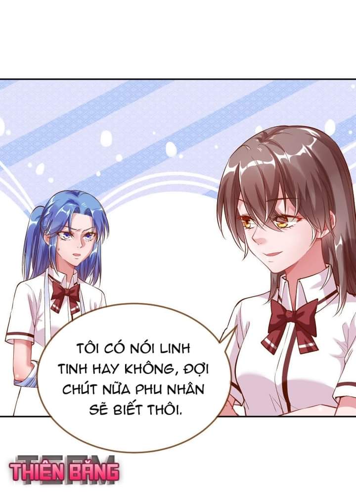 vạn tra triêu hoàng Chapter 101 - Next chapter 102