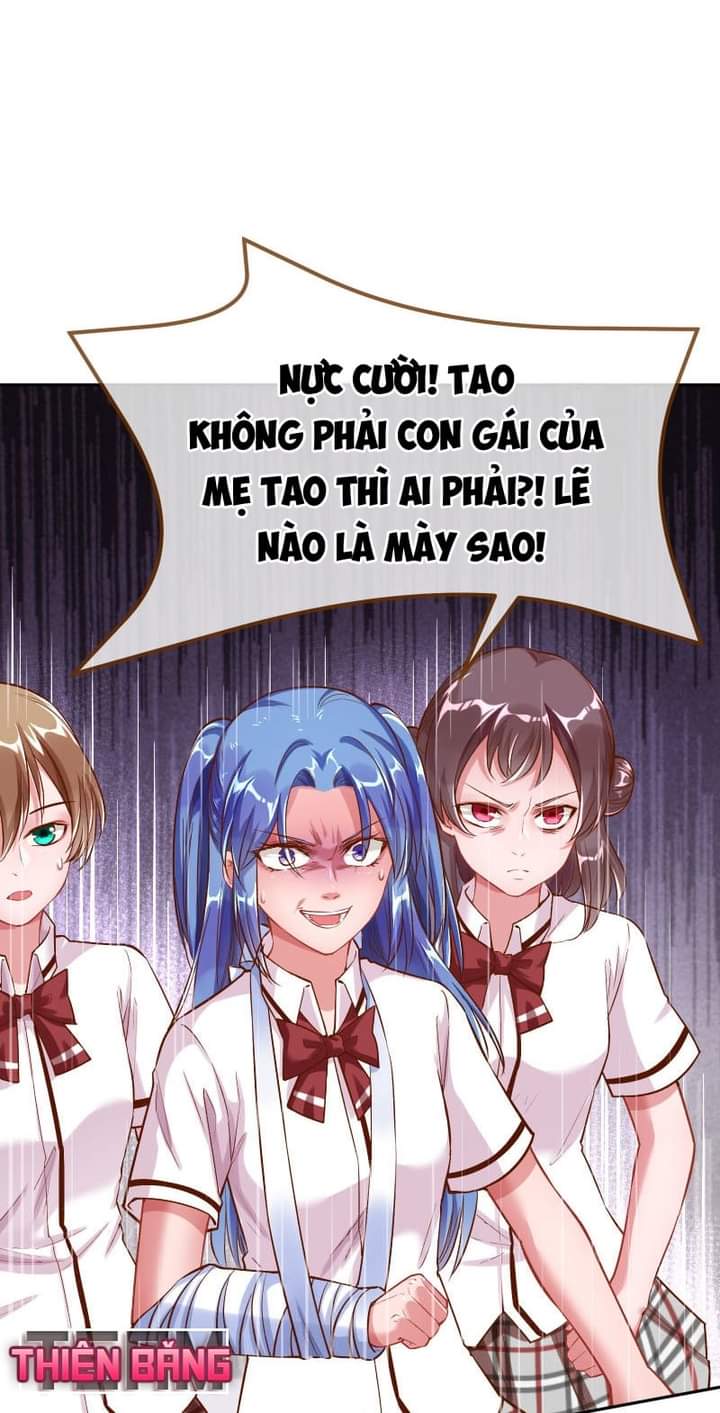 vạn tra triêu hoàng Chapter 101 - Next chapter 102