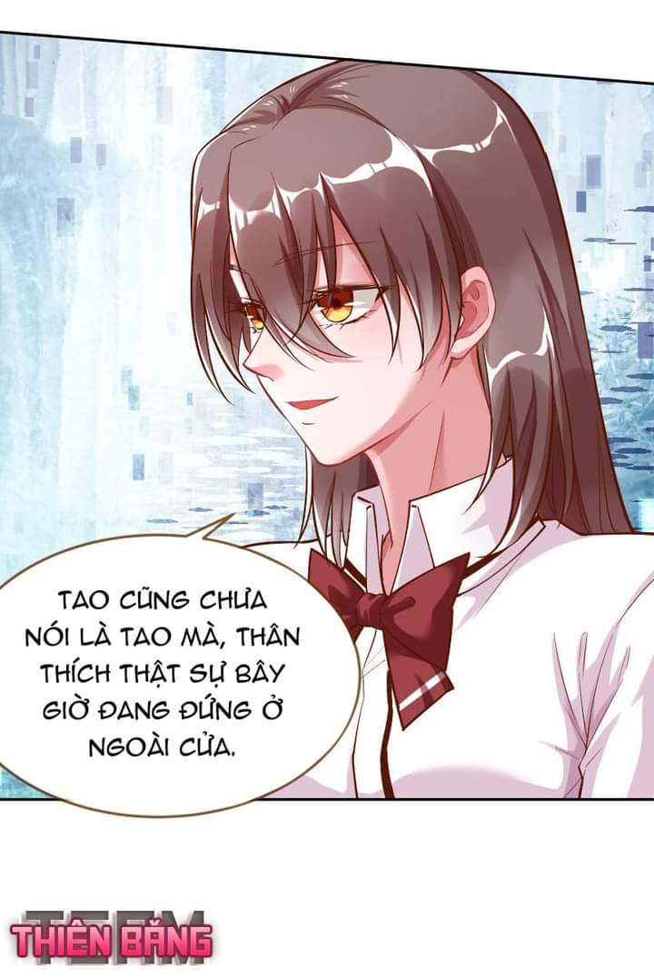 vạn tra triêu hoàng Chapter 101 - Next chapter 102