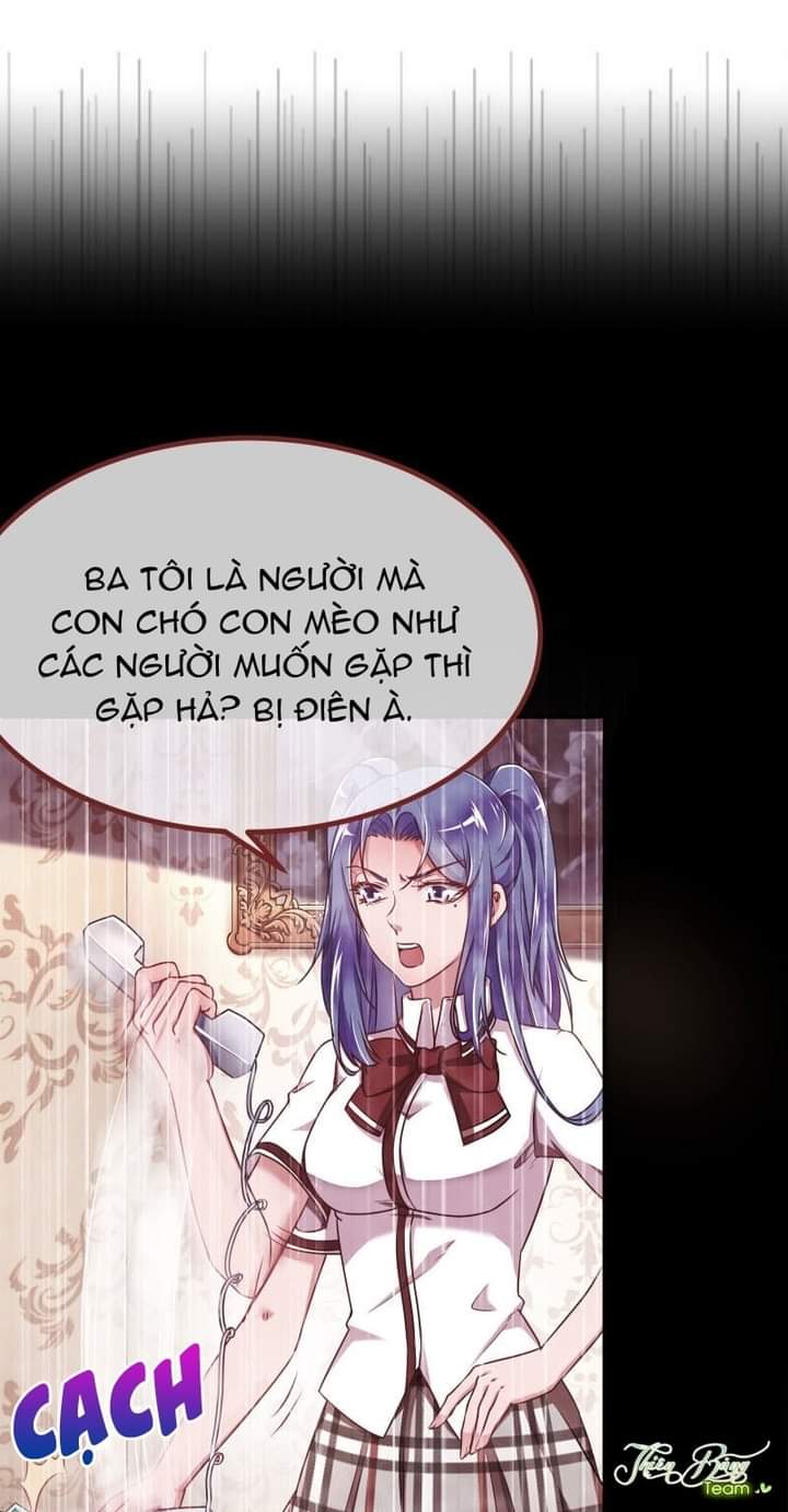 Vạn Tra Triêu Hoàng Chapter 102 - Next 