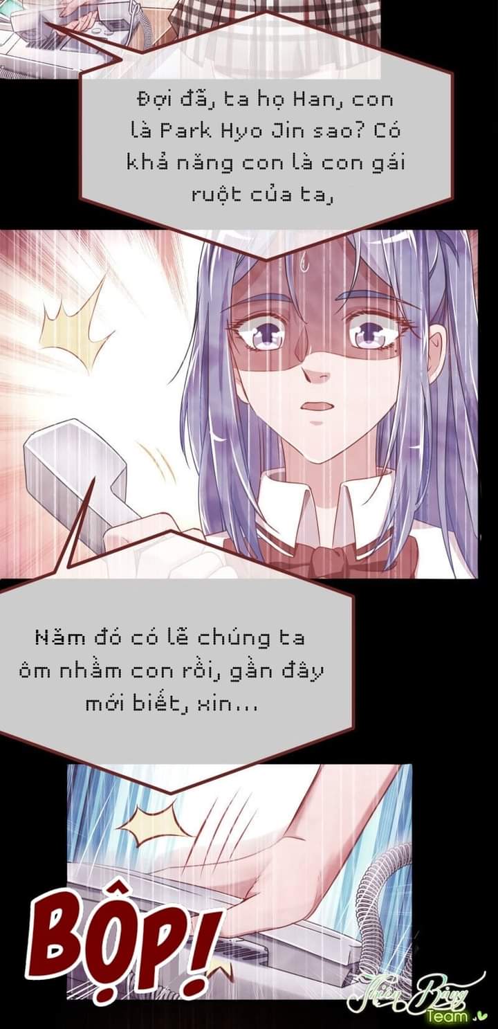 Vạn Tra Triêu Hoàng Chapter 102 - Next 