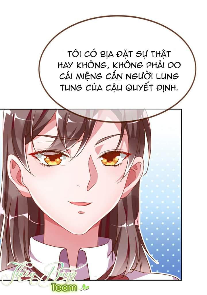 Vạn Tra Triêu Hoàng Chapter 102 - Next 