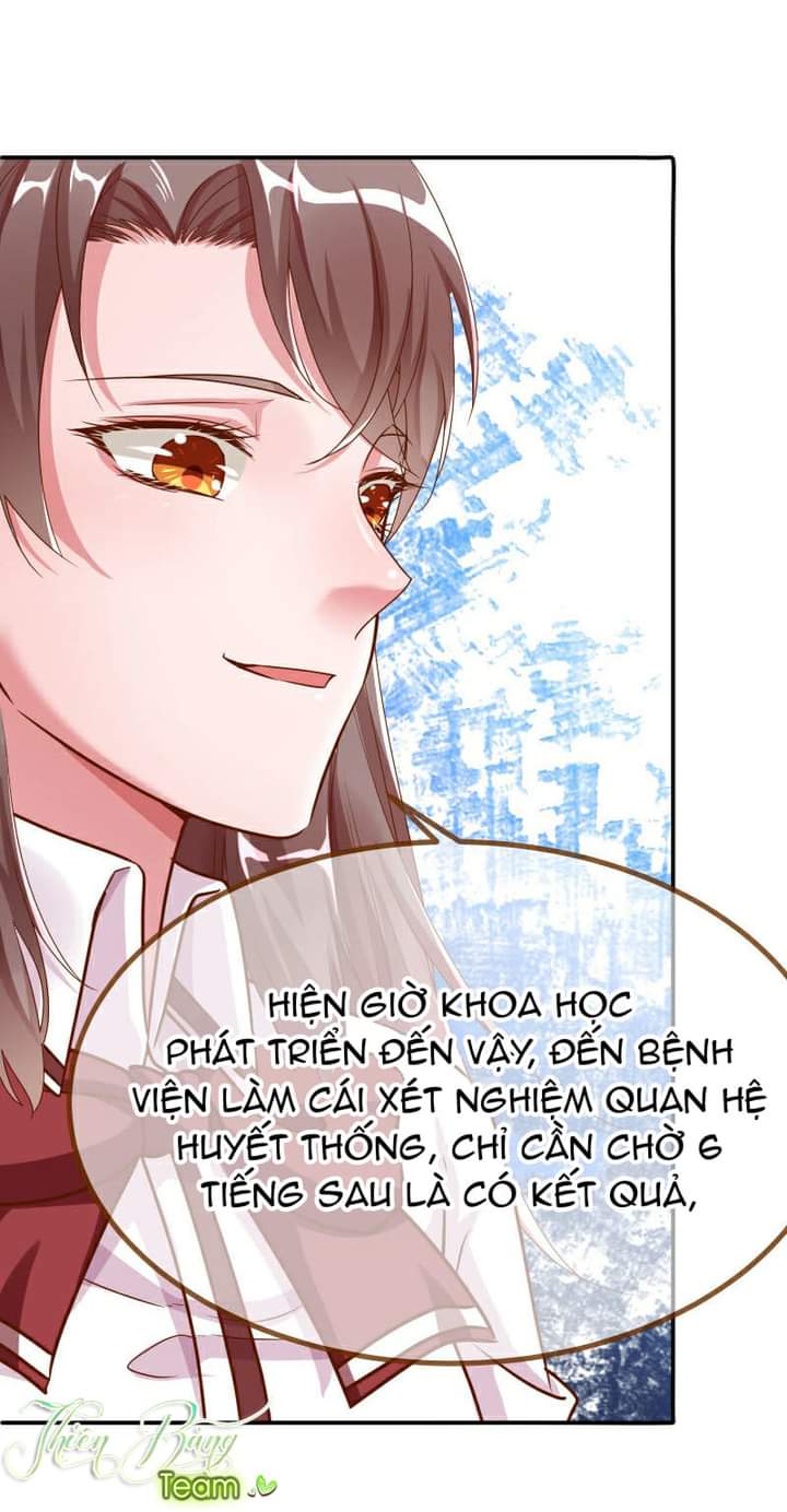 Vạn Tra Triêu Hoàng Chapter 102 - Next 