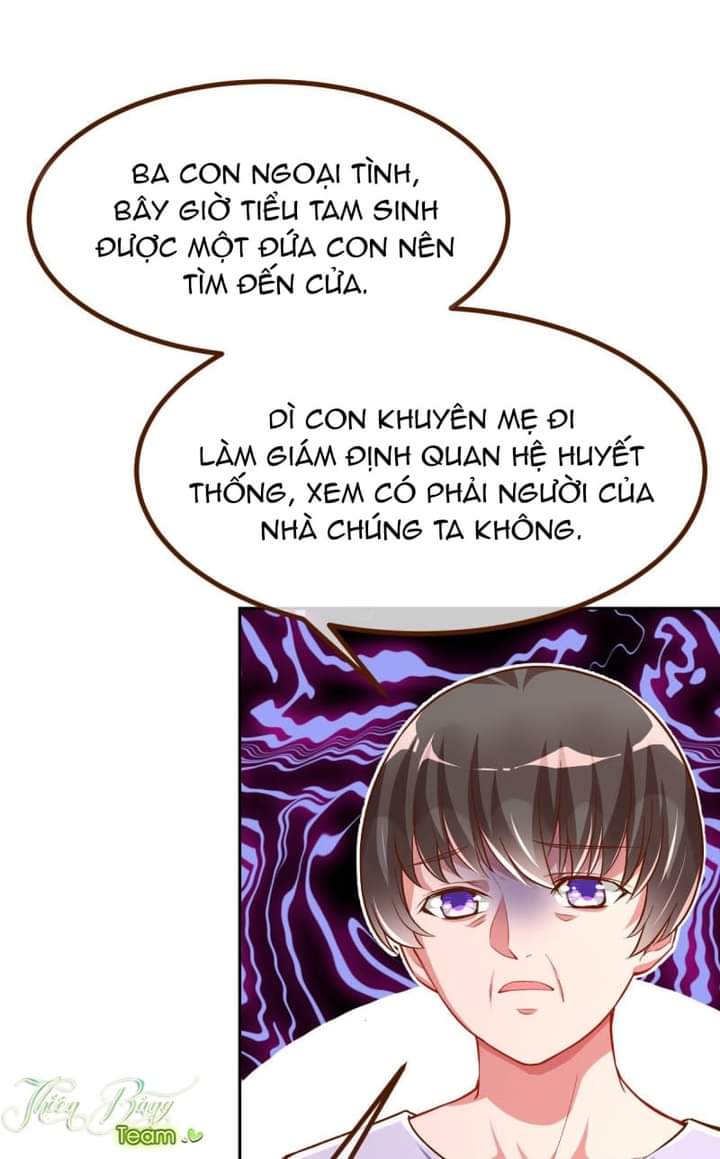 Vạn Tra Triêu Hoàng Chapter 102 - Next 